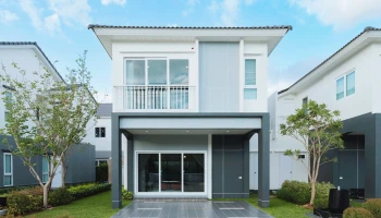 ศุภาลัย พรีโม่ อนุสาวรีย์ฯ ภูเก็ต (Supalai Primo Monument Phuket)