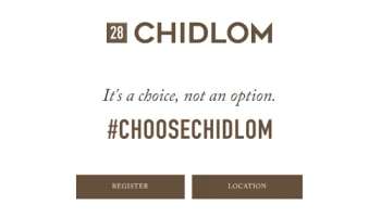 SC ASSET ลุยสร้างคอนโด High Rise แบรนด์ใหม่ล่าสุด "28 CHIDLOM" ใจกลางชิดลม