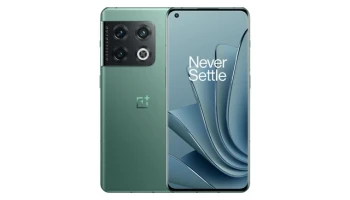 วันพลัส OnePlus-10 Pro 5 G (12GB/256GB)