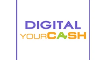 สินเชื่อดิจิตอล ยัวร์แคช