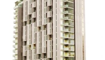 เพ-ลา (PE:LA)