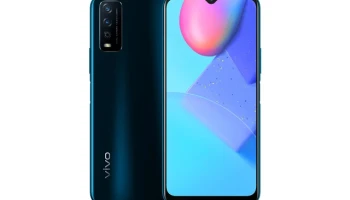 วีโว่ vivo Y12s