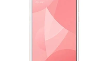 เสียวหมี่ Xiaomi-Redmi Note 4 64GB