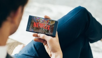 Netflix รองรับวิดีโอแบบ HDR บน Sony Xperia XZ Premium แล้ว