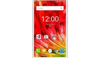 ทรู True-Smart 4G HD VOICE