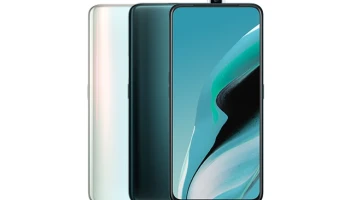 ออปโป OPPO-Reno2 F