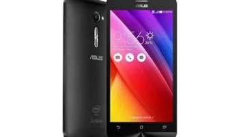 เอซุส ASUS Zenfone 2 ZE500CL