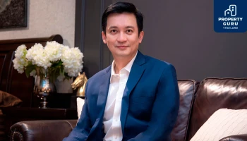 MDPC รับบริหารงานขาย เตรียมทีม Digital Marketing ช่วยผู้ประกอบการลุยยอดไฮซีซั่น