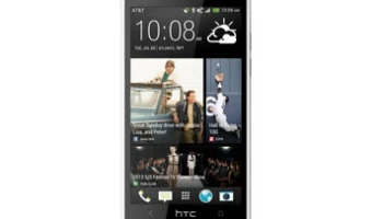 เอชทีซี HTC-One Mini