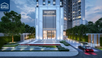 ออริจิ้น กวาดยอดขาย Q1/64 ฉลุยกว่า 7,500 ล้าน ไนท์บริดจ์ และ ดิ ออริจิ้น ขึ้นแท่นไฟท์ติ้งแบรนด์