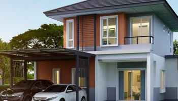 เตรียมพบ "อณาสิริ ขอนแก่น" อาณาจักรแห่งความสุขในขอนแก่น เริ่ม 1.99 ลบ. ลงทะเบียนรับสิทธิพิเศษก่อนใคร