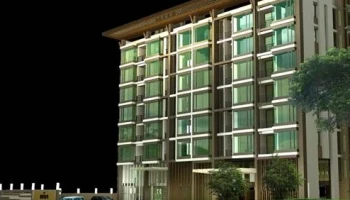 พรีโม บูติก คอนโด