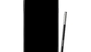 ซัมซุง SAMSUNG-Galaxy Note 3