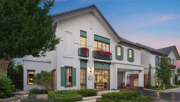 อณาสิริ ศาลายา - ปิ่นเกล้า (Anasiri Salaya-Pinklao)