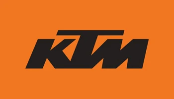 KTM Sale Expo 2015 เริ่มแล้วกับแคมเปญโปรโมชั่นดีๆ จากเคทีเอ็ม