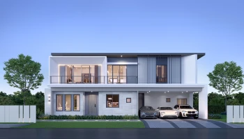 เพอร์เฟค เพลส ราชพฤกษ์-รัตนาธิเบศร์ (Perfect Place Ratchaphruek-Rattanathibet)