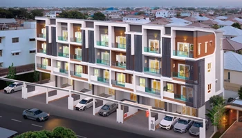 เลอ บิซ ทาวน์ สุขุมวิท-เอราวัณ (Le Biz Town Sukhumvit-Erawan)