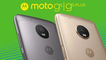 ชูจุดเด่นที่บอดี้โลหะ และประสิทธิภาพที่เพิ่มขึ้น