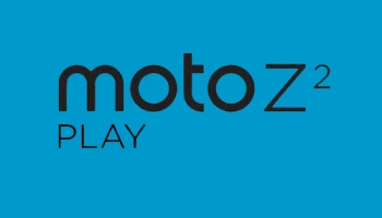 Moto Z2 Play หลุดภาพเรนเดอร์สุดชัด เสาอากาศแบบใหม่รอบฝาหลัง