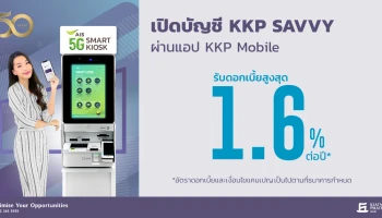 เกียรตินาคินภัทร