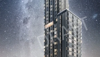 ไนท์บริดจ์ สเปซ พระราม 9 (KnightsBridge Space Rama 9)