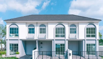 เสนา เวล่า สิริโสธร (Sena Vela Sirisothorn)