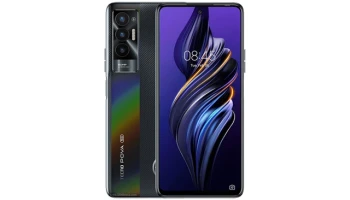 เทคโน โมบาย TECNO-Pova 5G (8GB/128GB)