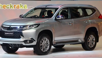 Designed For Perfection - ที่สุดของความสมบูรณ์แบบ