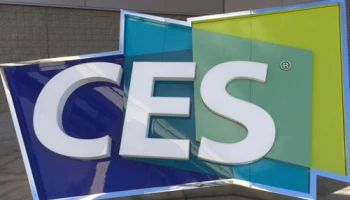 CES 2017 กับสุดยอดนวัตกรรมยานยนต์