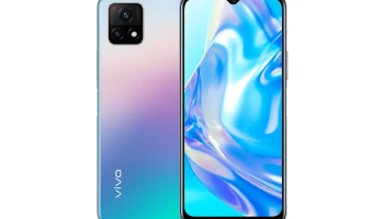 วีโว่ vivo Y 31s