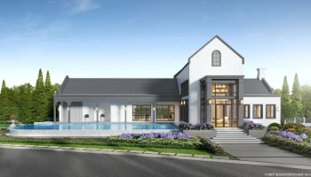 วรารมย์ ราชพฤกษ์ตัดใหม่ (VARAROM NEW RATCHAPHUEK ROAD)