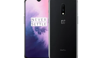 วันพลัส OnePlus-7 8GB/256GB