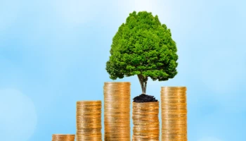 กองทุนรวมบัวหลวงธนสารพลัส ห้ามขายผู้ลงทุนรายย่อย ลงทุนเพื่อโอกาสรับผลตอบแทนที่ดี