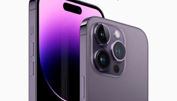 True 5G พร้อมวางจำหน่าย iPhone 14, iPhone 14 Plus, iPhone 14 Pro, iPhone 14 Pro Max สามารถสั่งซื้อล่วงหน้าแล้ววันนี้ ผ่อน 0% สูงสุด 60 เดือน หรือ รับเครดิตเงินคืนสูงสุด 56%