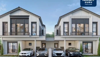 เพอร์เฟค เผยผลงานครึ่งปีแรกรายได้เติบโต ลุยเปิด 9 โครงการใหม่ผลักดันผลประกอบการครึ่งปีหลัง