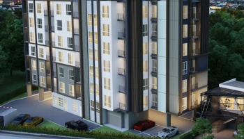 วันพลัส มหิดล 5 (One Plus Mahidol 5)