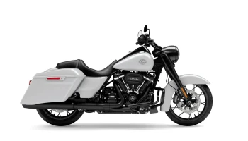 ฮาร์ลีย์-เดวิดสัน Harley-Davidson Touring Road King Special ปี 2024
