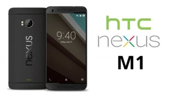 HTC Nexus M1โผล่ใน Geekbench มาพร้อม Android 7.0 Nougat