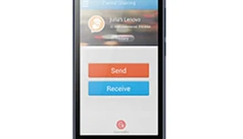 เลอโนโว LENOVO A526