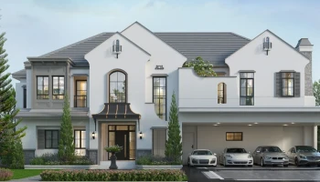 นันทวัน ปิ่นเกล้า - กาญจนา (Nantawan Pinklao - Kanchana)