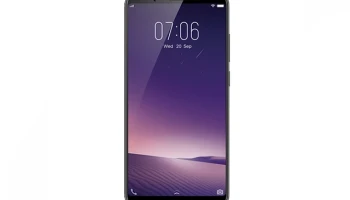 วีโว่ vivo V7