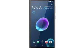 เอชทีซี HTC Desire 12 32GB