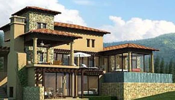 ทอสคานา วัลเล่ย์ (Toscana Valley)