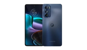 โมโต Moto-Edge 30 (8GB/128GB)