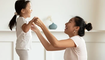 สินเชื่อบ้านยูโอบี รีไฟแนนซ์