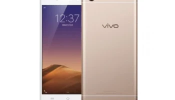 วีโว่ vivo Y55