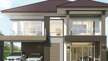 เดอะเบสท์ โคกกรวด-ยางน้อย (The Best Khok Kruat-Yang Noi)