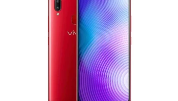 วีโว่ vivo Y91i