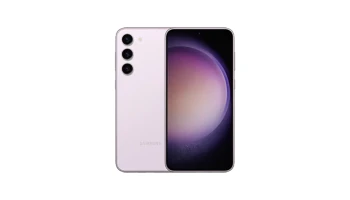 ซัมซุง SAMSUNG Galaxy S23+ (8GB/512GB)