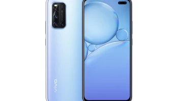 วีโว่ vivo V19